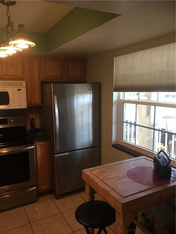 920 VIRGINIA STREET, DUNEDIN, Florida 34698, 2 Bedrooms Bedrooms, 3 Rooms Rooms,2 BathroomsBathrooms,Residential,For sale,VIRGINIA,U7842878