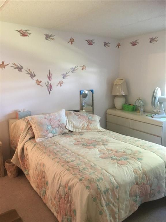 920 VIRGINIA STREET, DUNEDIN, Florida 34698, 2 Bedrooms Bedrooms, 3 Rooms Rooms,2 BathroomsBathrooms,Residential,For sale,VIRGINIA,U7842878