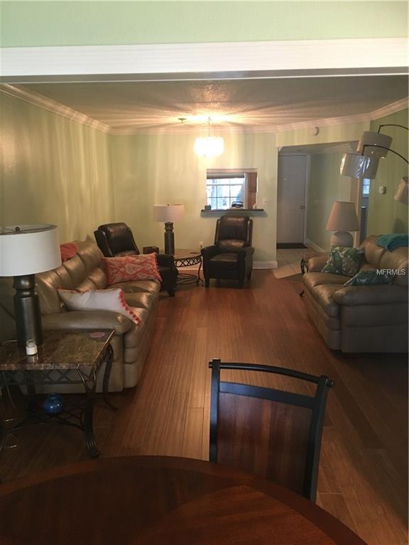 920 VIRGINIA STREET, DUNEDIN, Florida 34698, 2 Bedrooms Bedrooms, 3 Rooms Rooms,2 BathroomsBathrooms,Residential,For sale,VIRGINIA,U7842878