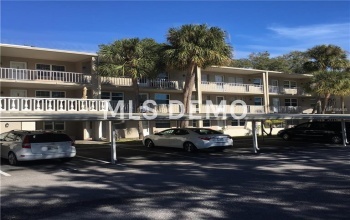 920 VIRGINIA STREET, DUNEDIN, Florida 34698, 2 Bedrooms Bedrooms, 3 Rooms Rooms,2 BathroomsBathrooms,Residential,For sale,VIRGINIA,U7842878