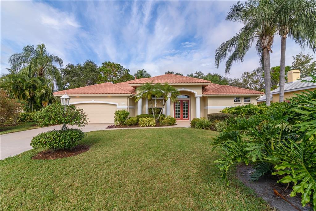 6633 SAINT JAMES CROSSING, UNIVERSITY PARK, Florida 34201, 3 Bedrooms Bedrooms, 7 Rooms Rooms,2 BathroomsBathrooms,Residential,For sale,SAINT JAMES,A4206303