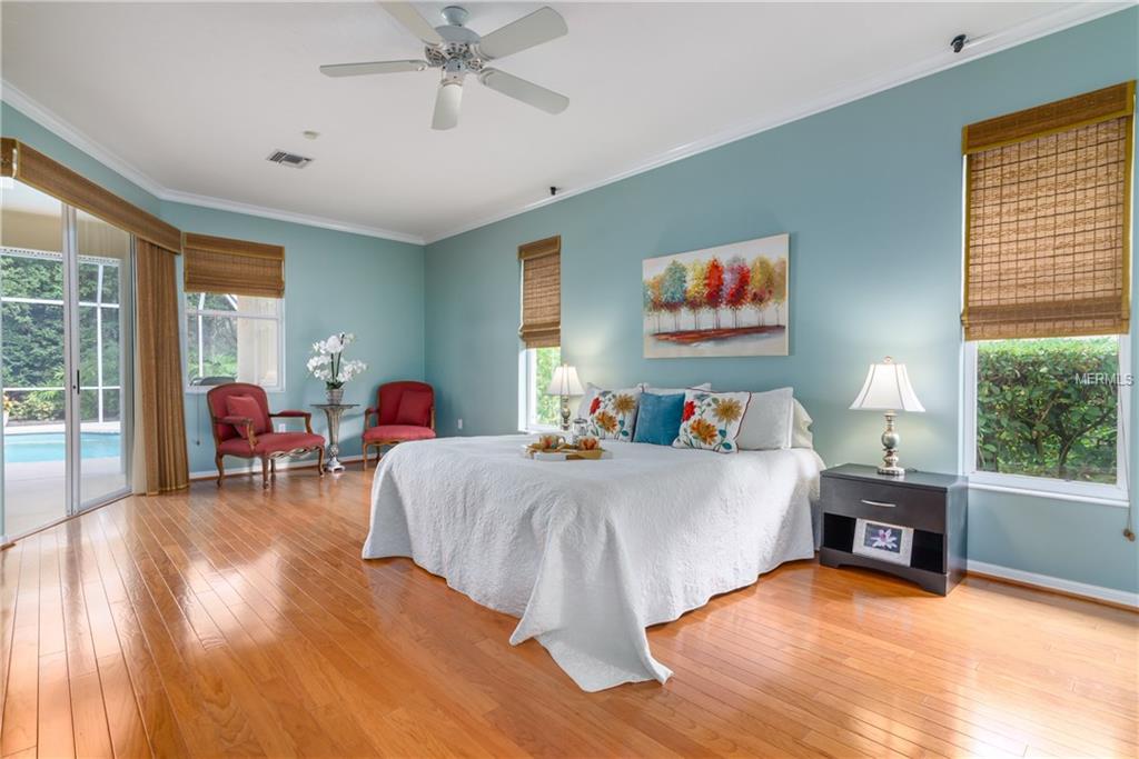 6633 SAINT JAMES CROSSING, UNIVERSITY PARK, Florida 34201, 3 Bedrooms Bedrooms, 7 Rooms Rooms,2 BathroomsBathrooms,Residential,For sale,SAINT JAMES,A4206303