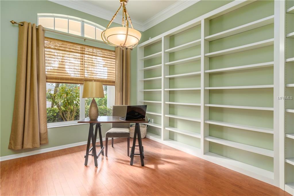 6633 SAINT JAMES CROSSING, UNIVERSITY PARK, Florida 34201, 3 Bedrooms Bedrooms, 7 Rooms Rooms,2 BathroomsBathrooms,Residential,For sale,SAINT JAMES,A4206303