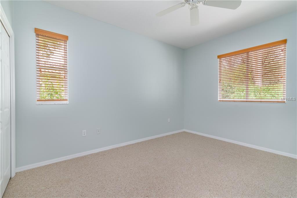 6633 SAINT JAMES CROSSING, UNIVERSITY PARK, Florida 34201, 3 Bedrooms Bedrooms, 7 Rooms Rooms,2 BathroomsBathrooms,Residential,For sale,SAINT JAMES,A4206303