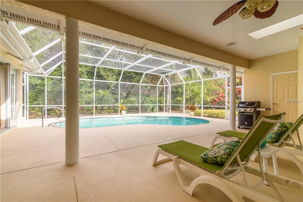 6633 SAINT JAMES CROSSING, UNIVERSITY PARK, Florida 34201, 3 Bedrooms Bedrooms, 7 Rooms Rooms,2 BathroomsBathrooms,Residential,For sale,SAINT JAMES,A4206303