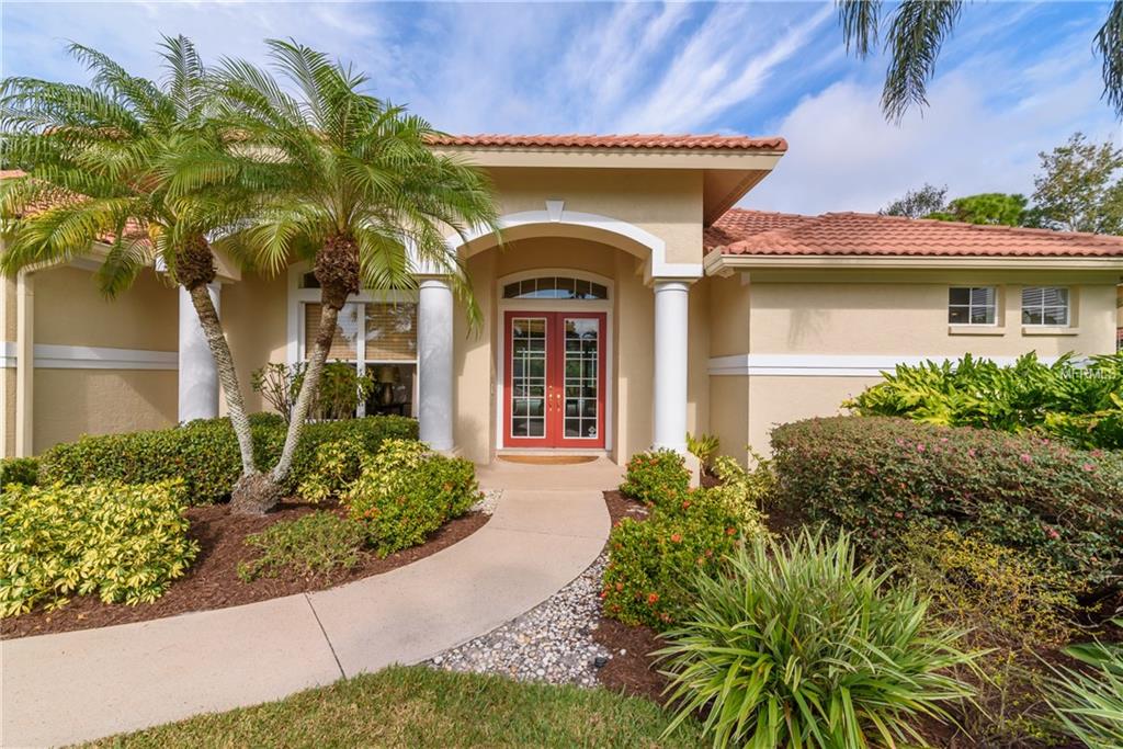 6633 SAINT JAMES CROSSING, UNIVERSITY PARK, Florida 34201, 3 Bedrooms Bedrooms, 7 Rooms Rooms,2 BathroomsBathrooms,Residential,For sale,SAINT JAMES,A4206303