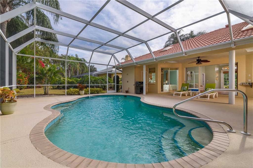 6633 SAINT JAMES CROSSING, UNIVERSITY PARK, Florida 34201, 3 Bedrooms Bedrooms, 7 Rooms Rooms,2 BathroomsBathrooms,Residential,For sale,SAINT JAMES,A4206303