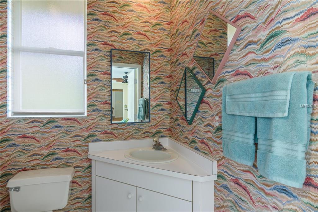 6633 SAINT JAMES CROSSING, UNIVERSITY PARK, Florida 34201, 3 Bedrooms Bedrooms, 7 Rooms Rooms,2 BathroomsBathrooms,Residential,For sale,SAINT JAMES,A4206303