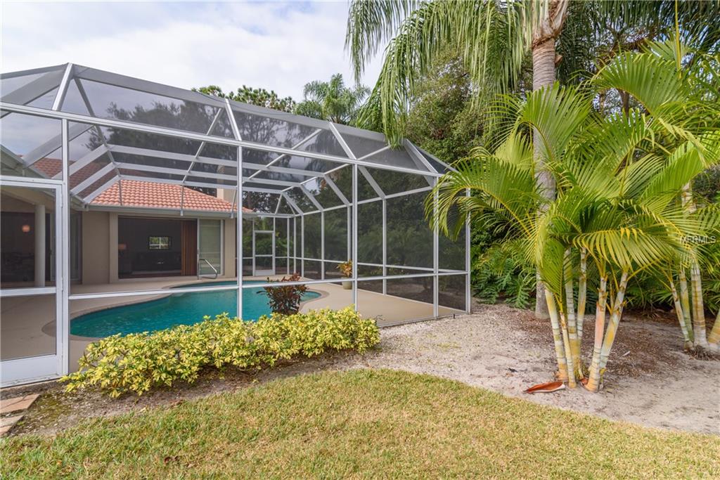 6633 SAINT JAMES CROSSING, UNIVERSITY PARK, Florida 34201, 3 Bedrooms Bedrooms, 7 Rooms Rooms,2 BathroomsBathrooms,Residential,For sale,SAINT JAMES,A4206303