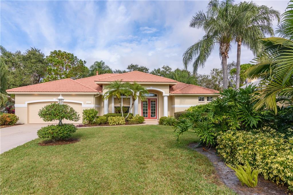 6633 SAINT JAMES CROSSING, UNIVERSITY PARK, Florida 34201, 3 Bedrooms Bedrooms, 7 Rooms Rooms,2 BathroomsBathrooms,Residential,For sale,SAINT JAMES,A4206303