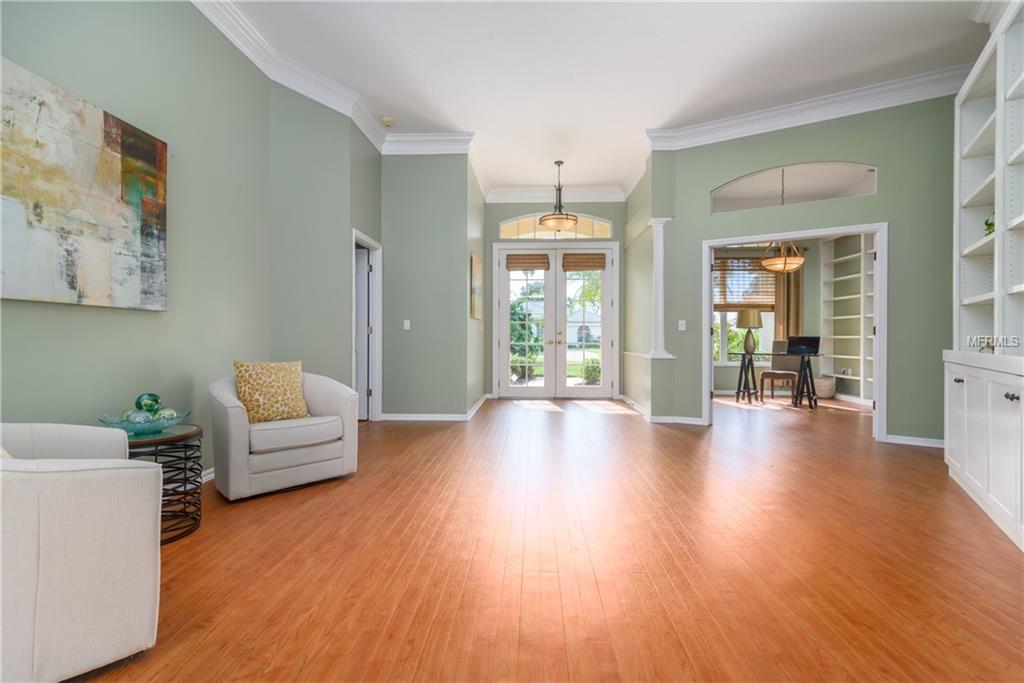 6633 SAINT JAMES CROSSING, UNIVERSITY PARK, Florida 34201, 3 Bedrooms Bedrooms, 7 Rooms Rooms,2 BathroomsBathrooms,Residential,For sale,SAINT JAMES,A4206303