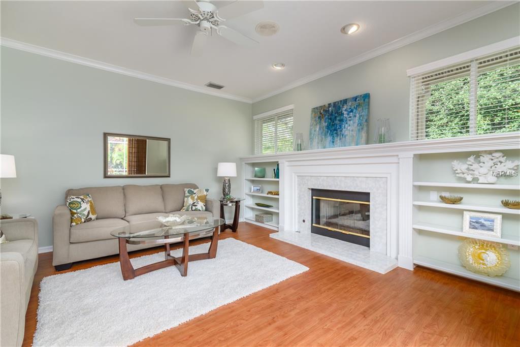 6633 SAINT JAMES CROSSING, UNIVERSITY PARK, Florida 34201, 3 Bedrooms Bedrooms, 7 Rooms Rooms,2 BathroomsBathrooms,Residential,For sale,SAINT JAMES,A4206303