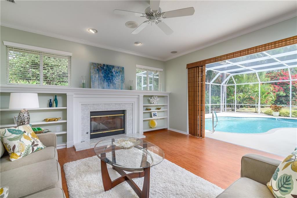 6633 SAINT JAMES CROSSING, UNIVERSITY PARK, Florida 34201, 3 Bedrooms Bedrooms, 7 Rooms Rooms,2 BathroomsBathrooms,Residential,For sale,SAINT JAMES,A4206303