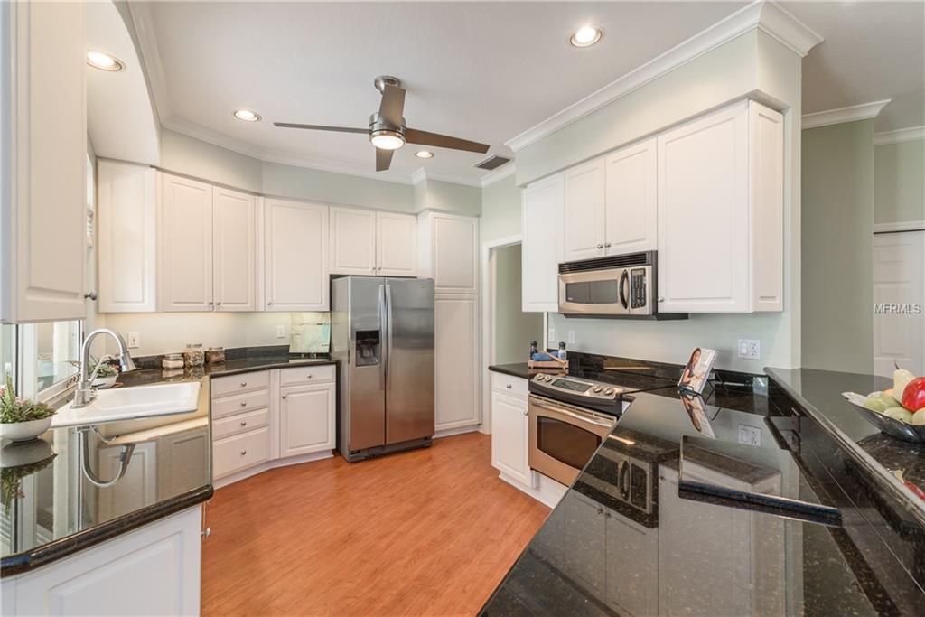 6633 SAINT JAMES CROSSING, UNIVERSITY PARK, Florida 34201, 3 Bedrooms Bedrooms, 7 Rooms Rooms,2 BathroomsBathrooms,Residential,For sale,SAINT JAMES,A4206303