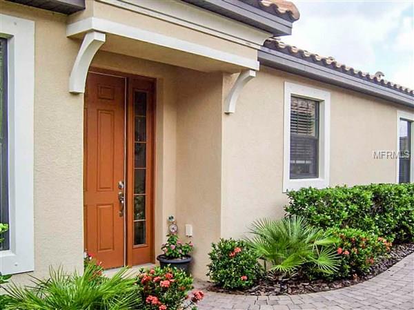 5118 SAVONA RUN, BRADENTON, Florida 34211, 3 Bedrooms Bedrooms, 7 Rooms Rooms,2 BathroomsBathrooms,Residential,For sale,SAVONA,O5556535