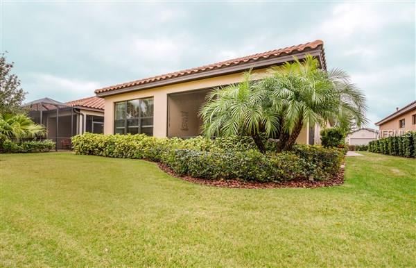 5118 SAVONA RUN, BRADENTON, Florida 34211, 3 Bedrooms Bedrooms, 7 Rooms Rooms,2 BathroomsBathrooms,Residential,For sale,SAVONA,O5556535