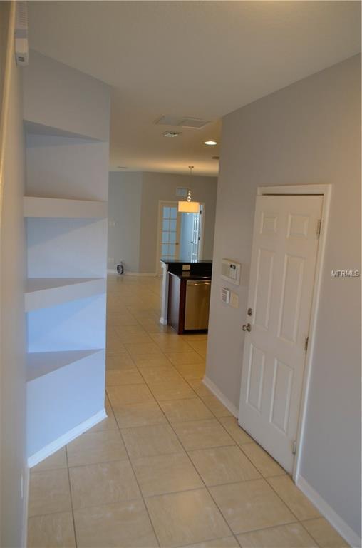 2910 LOCHCARRON DRIVE, LAND O LAKES, Florida 34638, 3 Bedrooms Bedrooms, 3 Rooms Rooms,2 BathroomsBathrooms,Residential,For sale,LOCHCARRON,W7637098