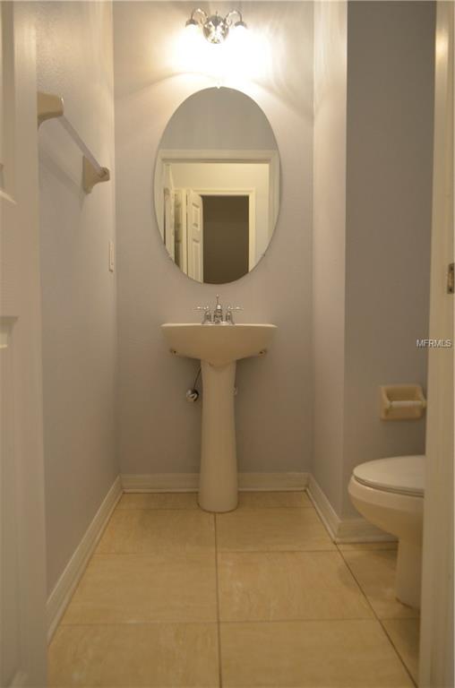 2910 LOCHCARRON DRIVE, LAND O LAKES, Florida 34638, 3 Bedrooms Bedrooms, 3 Rooms Rooms,2 BathroomsBathrooms,Residential,For sale,LOCHCARRON,W7637098