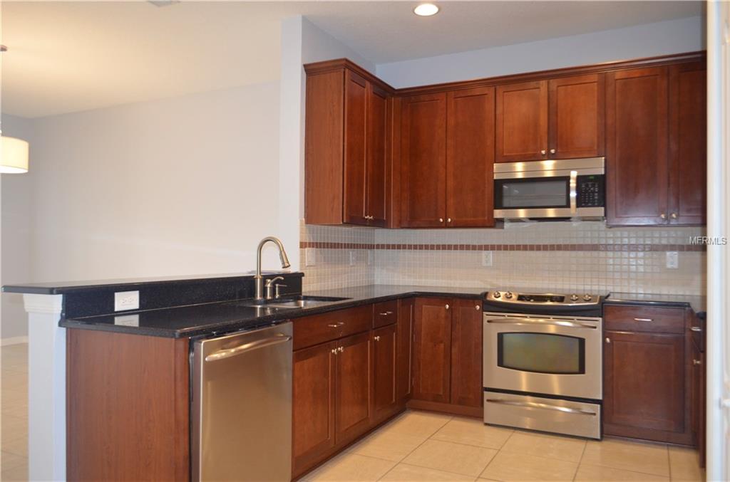 2910 LOCHCARRON DRIVE, LAND O LAKES, Florida 34638, 3 Bedrooms Bedrooms, 3 Rooms Rooms,2 BathroomsBathrooms,Residential,For sale,LOCHCARRON,W7637098