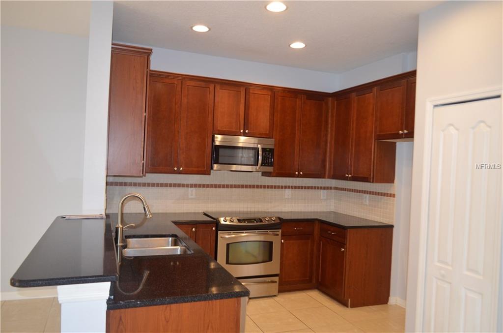 2910 LOCHCARRON DRIVE, LAND O LAKES, Florida 34638, 3 Bedrooms Bedrooms, 3 Rooms Rooms,2 BathroomsBathrooms,Residential,For sale,LOCHCARRON,W7637098