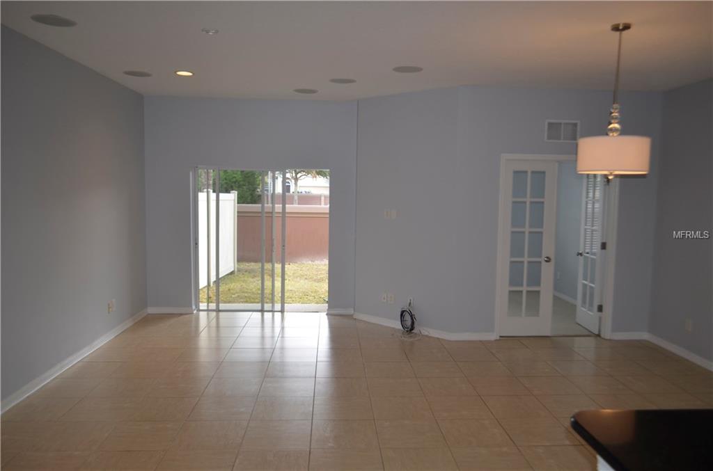 2910 LOCHCARRON DRIVE, LAND O LAKES, Florida 34638, 3 Bedrooms Bedrooms, 3 Rooms Rooms,2 BathroomsBathrooms,Residential,For sale,LOCHCARRON,W7637098