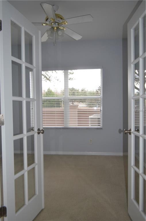 2910 LOCHCARRON DRIVE, LAND O LAKES, Florida 34638, 3 Bedrooms Bedrooms, 3 Rooms Rooms,2 BathroomsBathrooms,Residential,For sale,LOCHCARRON,W7637098