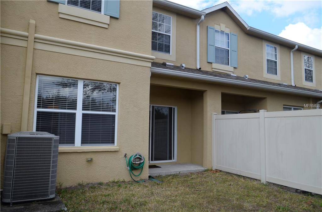 2910 LOCHCARRON DRIVE, LAND O LAKES, Florida 34638, 3 Bedrooms Bedrooms, 3 Rooms Rooms,2 BathroomsBathrooms,Residential,For sale,LOCHCARRON,W7637098