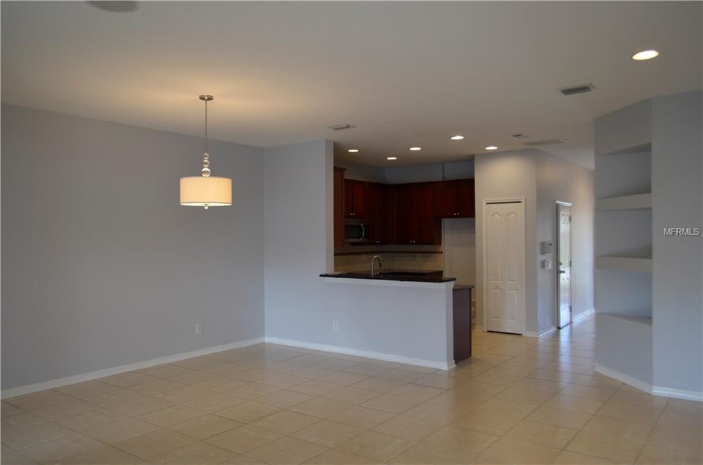 2910 LOCHCARRON DRIVE, LAND O LAKES, Florida 34638, 3 Bedrooms Bedrooms, 3 Rooms Rooms,2 BathroomsBathrooms,Residential,For sale,LOCHCARRON,W7637098