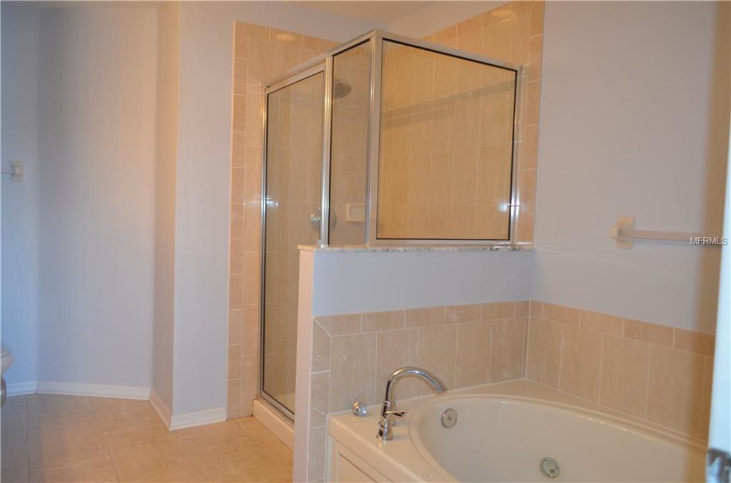 2910 LOCHCARRON DRIVE, LAND O LAKES, Florida 34638, 3 Bedrooms Bedrooms, 3 Rooms Rooms,2 BathroomsBathrooms,Residential,For sale,LOCHCARRON,W7637098