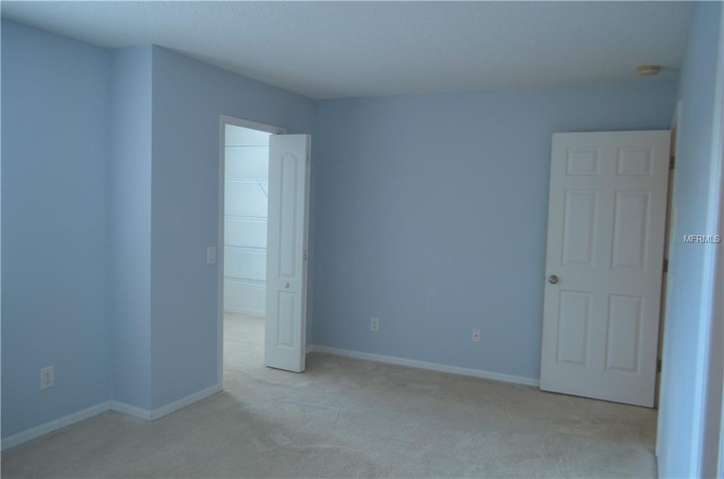 2910 LOCHCARRON DRIVE, LAND O LAKES, Florida 34638, 3 Bedrooms Bedrooms, 3 Rooms Rooms,2 BathroomsBathrooms,Residential,For sale,LOCHCARRON,W7637098