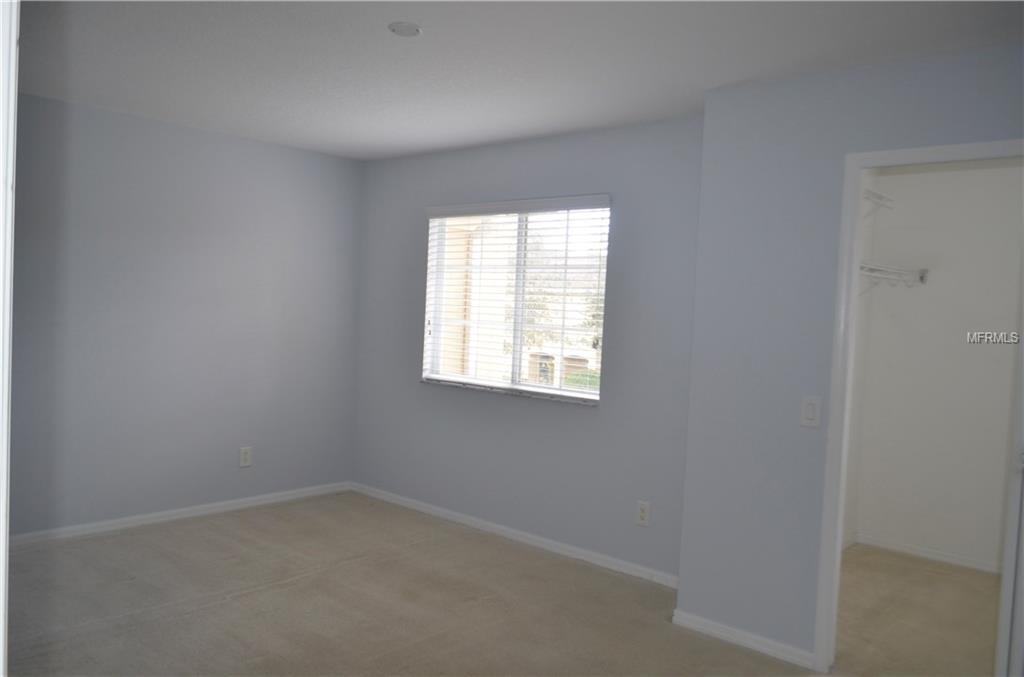 2910 LOCHCARRON DRIVE, LAND O LAKES, Florida 34638, 3 Bedrooms Bedrooms, 3 Rooms Rooms,2 BathroomsBathrooms,Residential,For sale,LOCHCARRON,W7637098