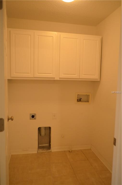 2910 LOCHCARRON DRIVE, LAND O LAKES, Florida 34638, 3 Bedrooms Bedrooms, 3 Rooms Rooms,2 BathroomsBathrooms,Residential,For sale,LOCHCARRON,W7637098