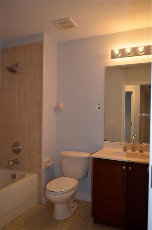 2910 LOCHCARRON DRIVE, LAND O LAKES, Florida 34638, 3 Bedrooms Bedrooms, 3 Rooms Rooms,2 BathroomsBathrooms,Residential,For sale,LOCHCARRON,W7637098