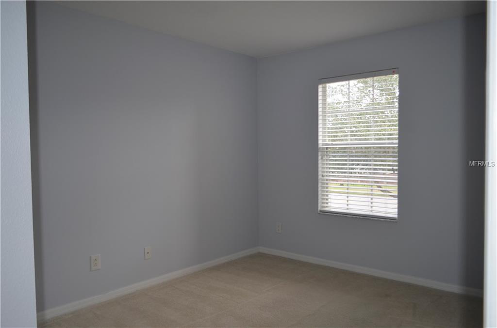 2910 LOCHCARRON DRIVE, LAND O LAKES, Florida 34638, 3 Bedrooms Bedrooms, 3 Rooms Rooms,2 BathroomsBathrooms,Residential,For sale,LOCHCARRON,W7637098