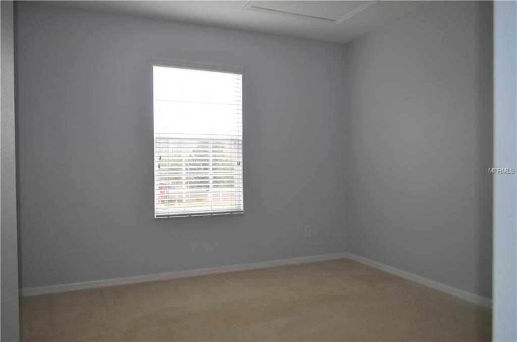 2910 LOCHCARRON DRIVE, LAND O LAKES, Florida 34638, 3 Bedrooms Bedrooms, 3 Rooms Rooms,2 BathroomsBathrooms,Residential,For sale,LOCHCARRON,W7637098