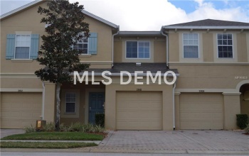 2910 LOCHCARRON DRIVE, LAND O LAKES, Florida 34638, 3 Bedrooms Bedrooms, 3 Rooms Rooms,2 BathroomsBathrooms,Residential,For sale,LOCHCARRON,W7637098