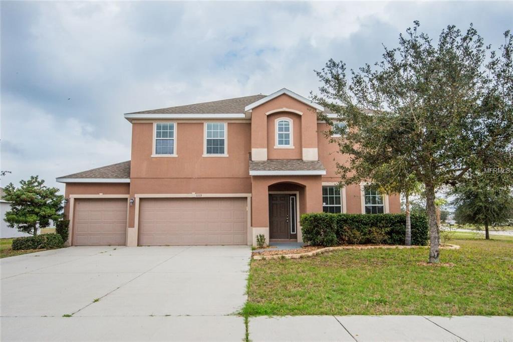 1113 LEGG DRIVE, APOPKA, Florida 32712, 5 Bedrooms Bedrooms, 6 Rooms Rooms,2 BathroomsBathrooms,Residential,For sale,LEGG,S4856353