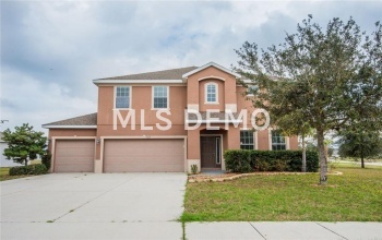 1113 LEGG DRIVE, APOPKA, Florida 32712, 5 Bedrooms Bedrooms, 6 Rooms Rooms,2 BathroomsBathrooms,Residential,For sale,LEGG,S4856353