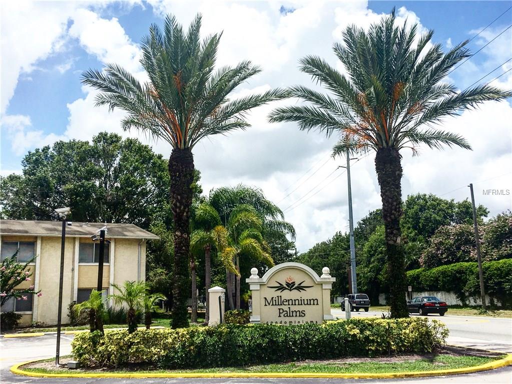 4749 S TEXAS AVENUE, ORLANDO, Florida 32839, 2 Bedrooms Bedrooms, 4 Rooms Rooms,2 BathroomsBathrooms,Residential,For sale,TEXAS,O5559214