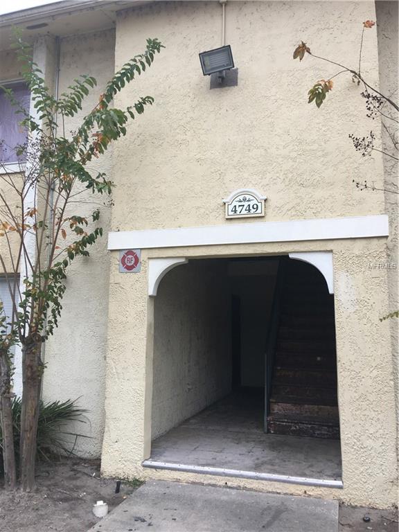 4749 S TEXAS AVENUE, ORLANDO, Florida 32839, 2 Bedrooms Bedrooms, 4 Rooms Rooms,2 BathroomsBathrooms,Residential,For sale,TEXAS,O5559214