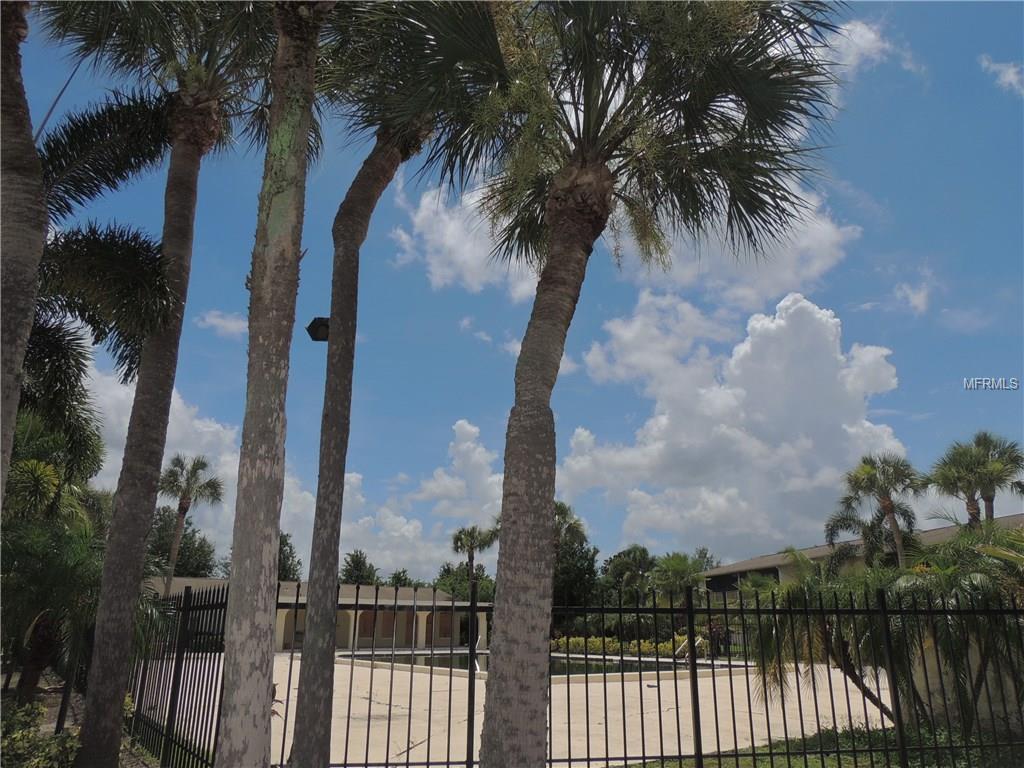 4749 S TEXAS AVENUE, ORLANDO, Florida 32839, 2 Bedrooms Bedrooms, 4 Rooms Rooms,2 BathroomsBathrooms,Residential,For sale,TEXAS,O5559214