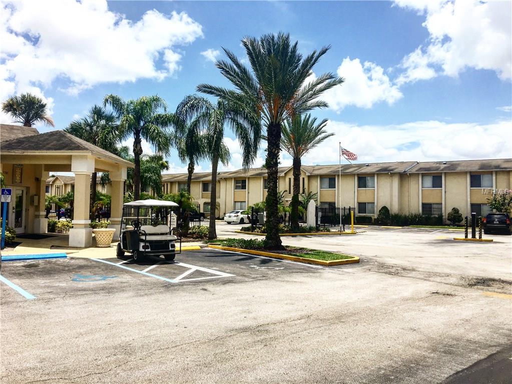 4749 S TEXAS AVENUE, ORLANDO, Florida 32839, 2 Bedrooms Bedrooms, 4 Rooms Rooms,2 BathroomsBathrooms,Residential,For sale,TEXAS,O5559214