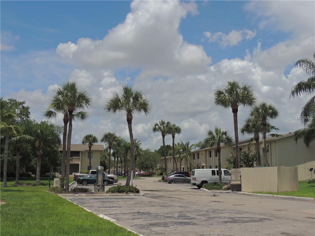 4749 S TEXAS AVENUE, ORLANDO, Florida 32839, 2 Bedrooms Bedrooms, 4 Rooms Rooms,2 BathroomsBathrooms,Residential,For sale,TEXAS,O5559214