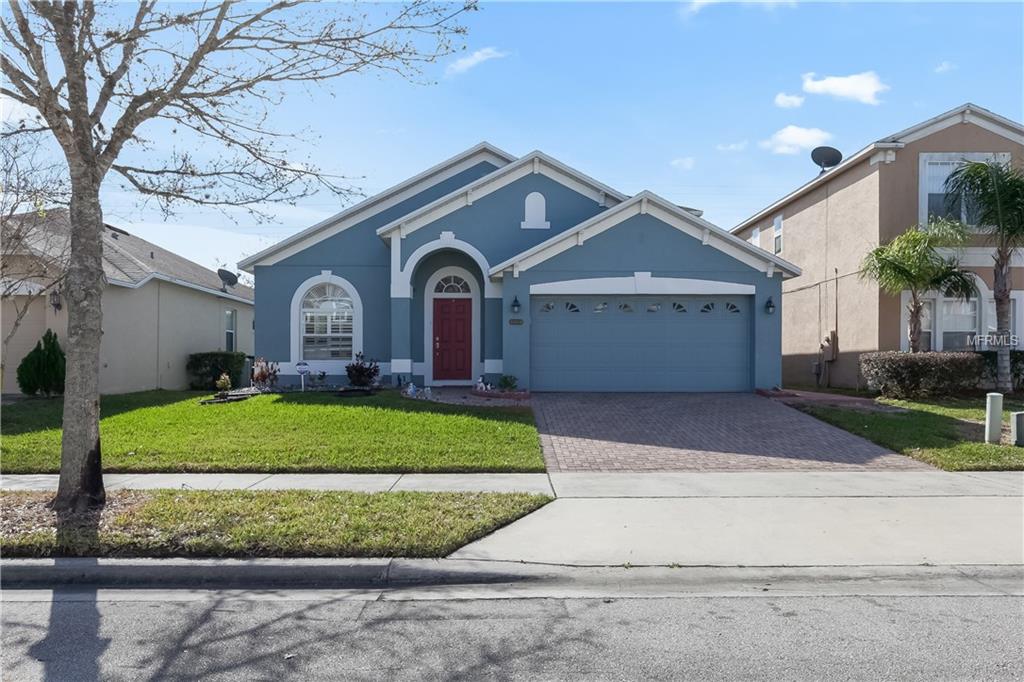 13134 MOSS PARK RIDGE DRIVE, ORLANDO, Florida 32832, 4 Bedrooms Bedrooms, 6 Rooms Rooms,3 BathroomsBathrooms,Residential,For sale,MOSS PARK RIDGE,O5559768