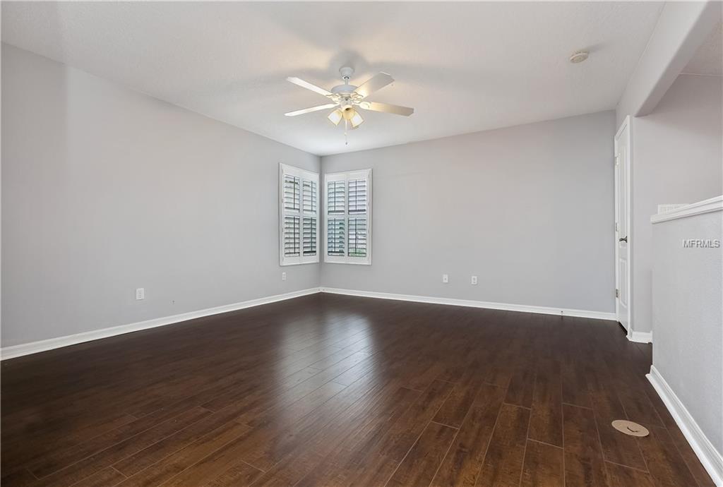 13134 MOSS PARK RIDGE DRIVE, ORLANDO, Florida 32832, 4 Bedrooms Bedrooms, 6 Rooms Rooms,3 BathroomsBathrooms,Residential,For sale,MOSS PARK RIDGE,O5559768