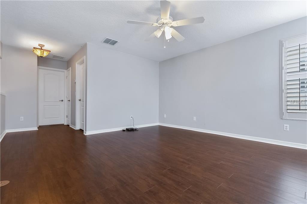 13134 MOSS PARK RIDGE DRIVE, ORLANDO, Florida 32832, 4 Bedrooms Bedrooms, 6 Rooms Rooms,3 BathroomsBathrooms,Residential,For sale,MOSS PARK RIDGE,O5559768