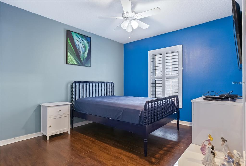 13134 MOSS PARK RIDGE DRIVE, ORLANDO, Florida 32832, 4 Bedrooms Bedrooms, 6 Rooms Rooms,3 BathroomsBathrooms,Residential,For sale,MOSS PARK RIDGE,O5559768