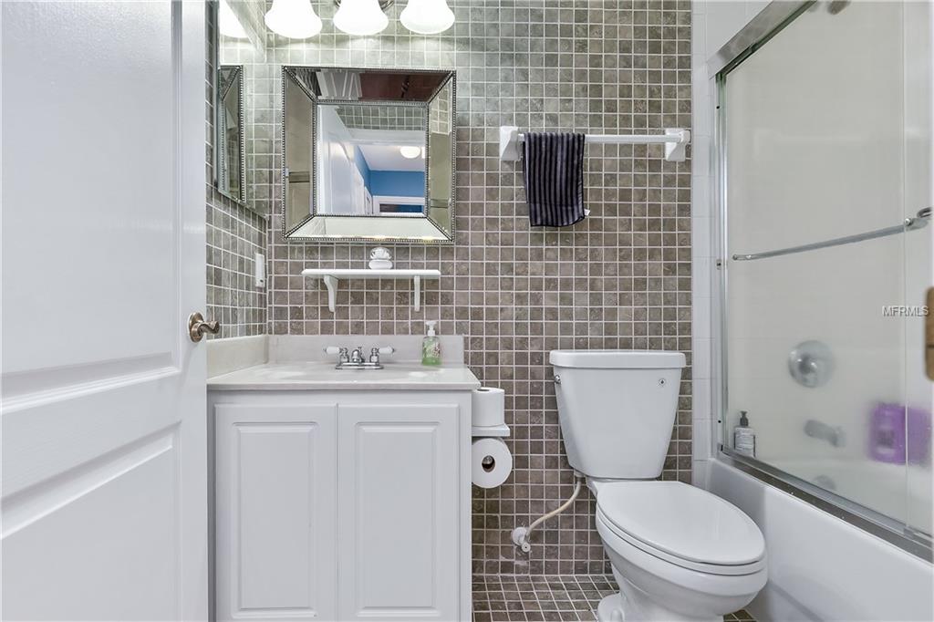 13134 MOSS PARK RIDGE DRIVE, ORLANDO, Florida 32832, 4 Bedrooms Bedrooms, 6 Rooms Rooms,3 BathroomsBathrooms,Residential,For sale,MOSS PARK RIDGE,O5559768