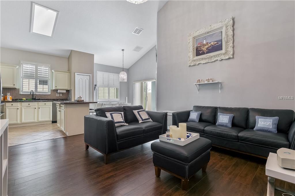 13134 MOSS PARK RIDGE DRIVE, ORLANDO, Florida 32832, 4 Bedrooms Bedrooms, 6 Rooms Rooms,3 BathroomsBathrooms,Residential,For sale,MOSS PARK RIDGE,O5559768