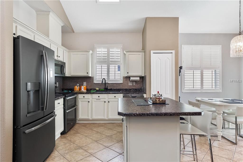 13134 MOSS PARK RIDGE DRIVE, ORLANDO, Florida 32832, 4 Bedrooms Bedrooms, 6 Rooms Rooms,3 BathroomsBathrooms,Residential,For sale,MOSS PARK RIDGE,O5559768